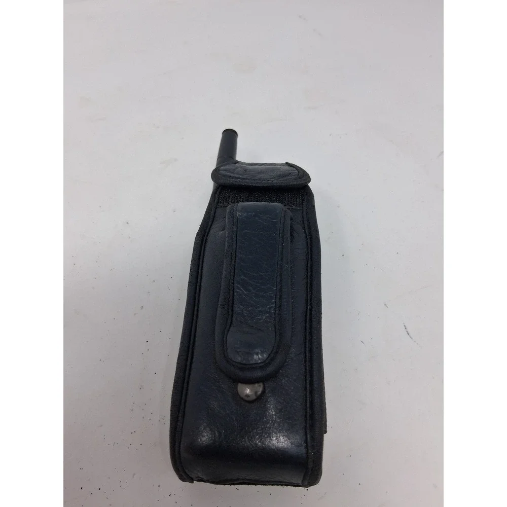 Nokia vintage 5185i
